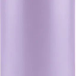 milton 870 ml Steel Bottle-picture-21