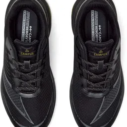 campus DRIVO Running Shoes For Men image 4