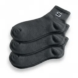 croxter Men Ankle Length-picture-19