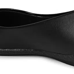 anita Women's Comfortable Ballet Flats for Casual & Formal Ballerina Bellies For Women image 2