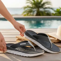 kapyansh Men Slippers-picture-14