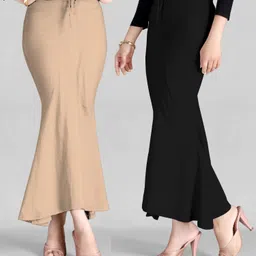 pink formal Women Shapewear-picture-23