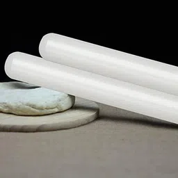 ochtend Rolling pin Cake Decorating Fondant, Pie Crust, Rolling Pin-picture-26