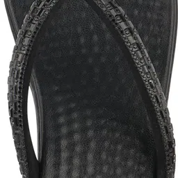 medifeet Women Wedges Sandal image 5