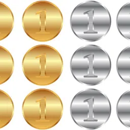 youreka Hamleys Space Battle Game for Kids age Educational Board Games image 4