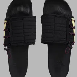 adidas Men Slides image 2