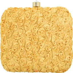 Party Multicolor Clutch-image-8