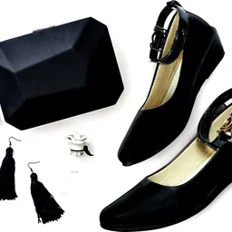 fa82 belt-bellie Bellies For Women image 5