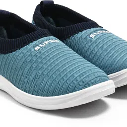 supex Casuals For Women image 5