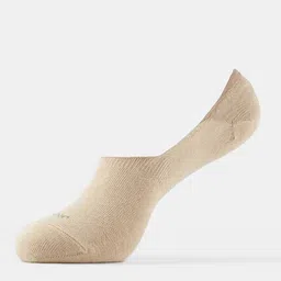 Women Solid Peds/Footie/No-Show-image-44