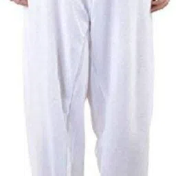 pi world Velvet Solid Patiala image 2