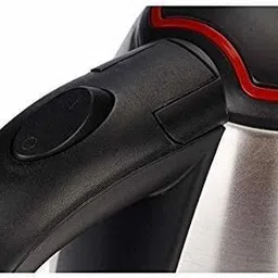 modissa Kettle 22 Electric Kettle image 3