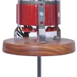 pro HEAVY BUTTER CHURN MACHINE UPTO 18 KG Butter Maker Churn-picture-14