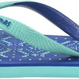 bahamas Women Slippers image 3