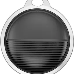 siopaworld Aero Tag for iOS | Apple Find My Network Tracker Item Finder- Keys, Wallets, Bag Location Smart Tracker-picture-32