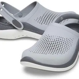 happy feet Men Sandal image 2