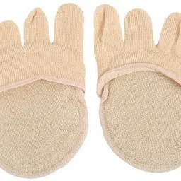 flostrain FINGER BOW GLOVES Golf Gloves-picture-27