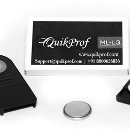 quikprof ML - L3Camera Remote Control-picture-14