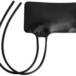 Beatzit Right care DTX Bp Monitor Cuff image 2