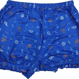 Jingo Women Bloomer image 3