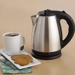 naklang Stainless Steel Multi-Use Electric Kettle Health Pot for Home Kitchen Electric Kettle-picture-48
