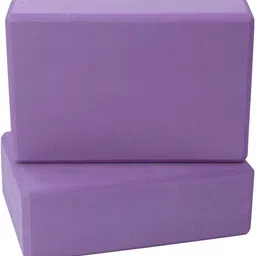 saahi sports Pesko Yoga Block Yoga Blocks-picture-10