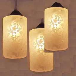 orab Chandelier Ceiling Lamp image 3