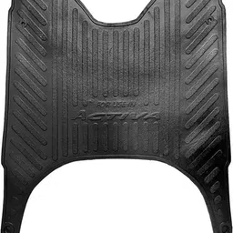 Tof-FK1_New-ACTIVA Honda Activa Two Wheeler Mat-image-22