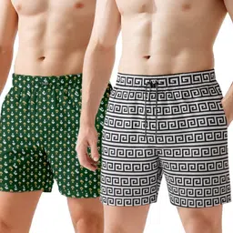 tyrell Printed Men Boxer-picture-12