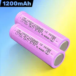 X232 Powerful Lithium for Long-Lasting Performance Battery-image-4