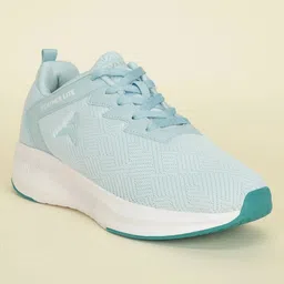 avant Reva Running Shoe Breathable Mesh Upper Cushioned Comfort High Traction Adoptive Running Shoes For Women image 1