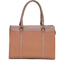 santorini Women Khaki Tote-picture-39