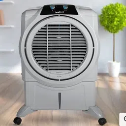 symphony 75 L Room/Personal Air Cooler image 4