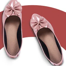 ravis Bellies For Women image 2