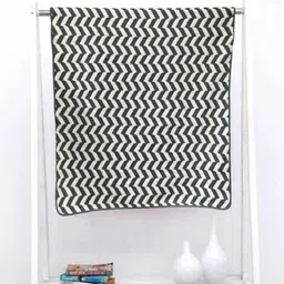 kraze Microfiber 410 GSM Bath Towel image 3