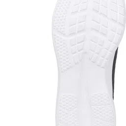 face Walking Shoes For Men image 5