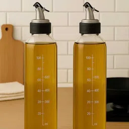 tora BOTTEL OIL DISPENSER Bottle Opener-picture-33