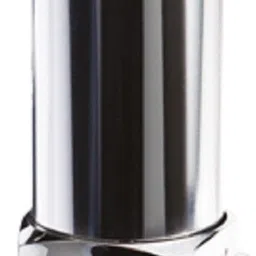 avon Ultra Color Lipstick-picture-21