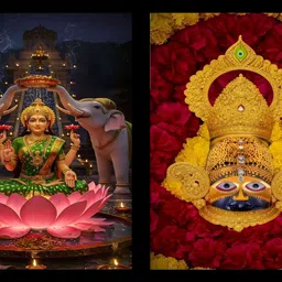 Religious Photo Frame, coated Lamination Religious Frame-image-43