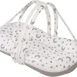 progrin Cotton Baby Bed Sized Bedding Set-picture-47