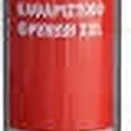 wurth 0890108700 Vehicle Brake Cleaner-picture-27