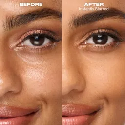 myeong 3 in 1 for Face Makeup Hydrating, Lightweight & Long- Lasting Primer - 30 ml image 4