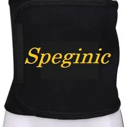 speginic Men, Women Shapewear image 3