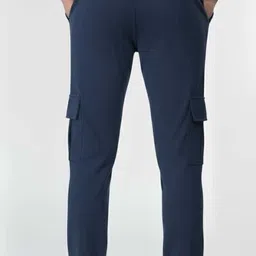 menderkart Men Cargos image 2