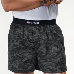 damensch Printed Men Boxer-picture-14