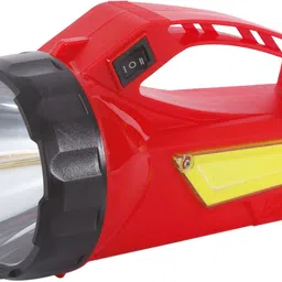 arrow Crystal Torch-picture-16