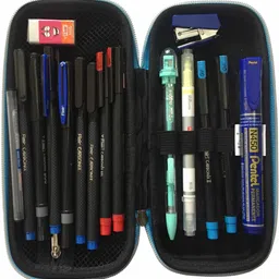 freesia School Set-picture-31