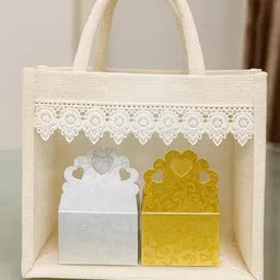 flikker Solid Party Bag-picture-27