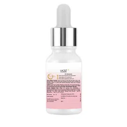 Lacto Calamine 10% Niacinamide Face Serum For Pore Minimising & Reduce Pigmentation- 30ml image 3