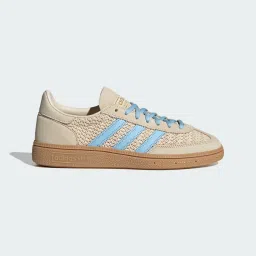 adidas originals Handball Spezial Shoes image 2